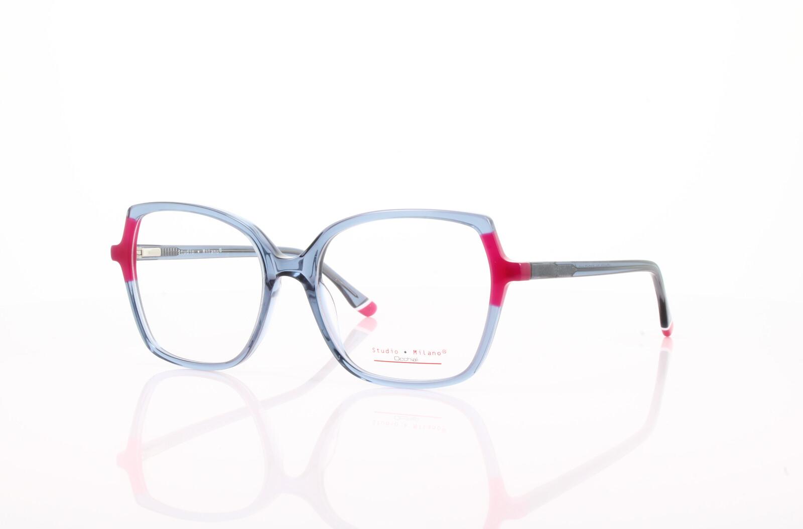 Studio Milano YD1159 C1