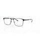 RR 3206 194-01 Herrenbrille Metall