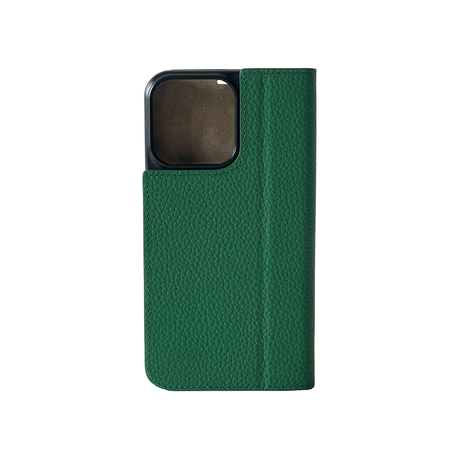 Galeli Book Case MARC Apple iPhone 14 Pro Max ultra green