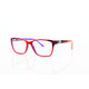 MORNING BLUES C4 Damebrille Kunststoff