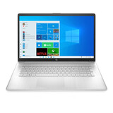 HP 17-CP0809NG R5 5500U/16GB/512GB Notebook HP 17-CP0809NG R5 5500U/16GB/512GB Notebook