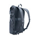 Vanguard VEO GO 46M BK Rucksack Schwarz 