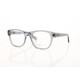 Berlin Eyewear BERE 700-4H