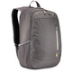 CaseLogic Jaunt Backpack 15.6" graphite