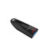 SanDisk Cruzer Ultra USB 3.0 32GB 100MB/s