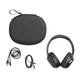 JBL Tour One M2 Over-Ear Kopfhörer, schwarz