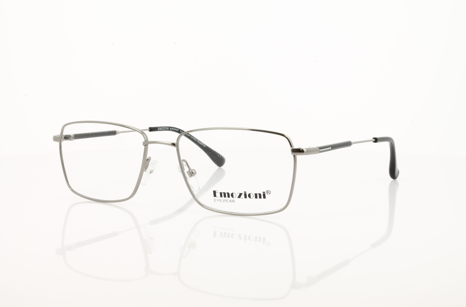 Emozioni EM 24-0434 07