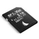 Angelbird AV Pro 1TB SD UHS-II MK2 V60