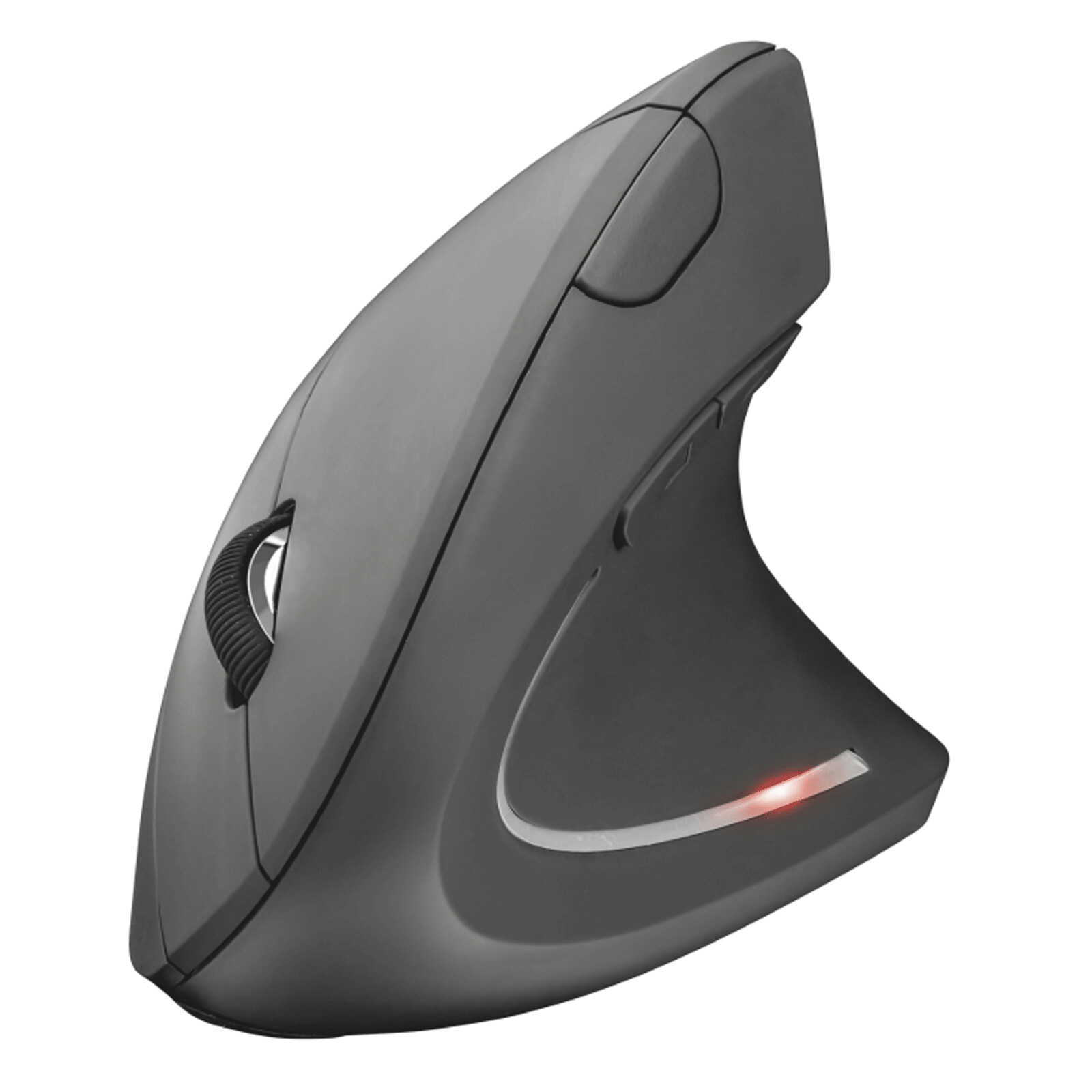 Trust VERTO Wireless ergonomische Maus