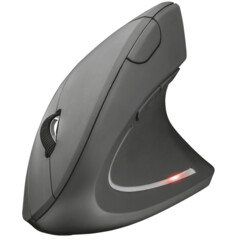 Trust VERTO Wireless Ergonomic Mouse