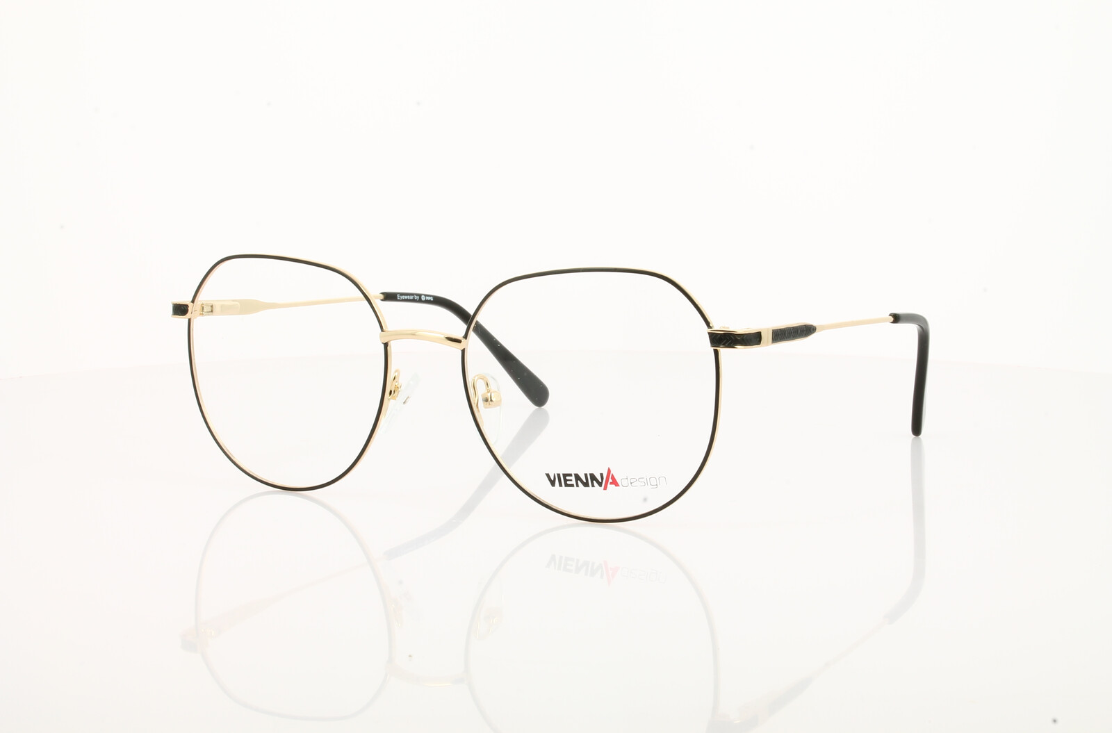 Vienna Design UN 804-01H