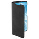 Hama Book Tasche Guard Pro Samsung Galaxy S21 FE schwarz