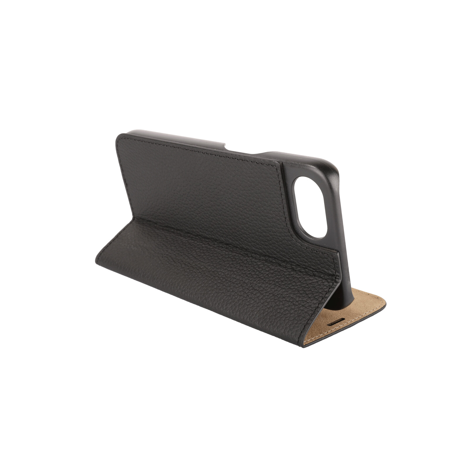 Galeli Book Case MARC Apple iPhone SE4