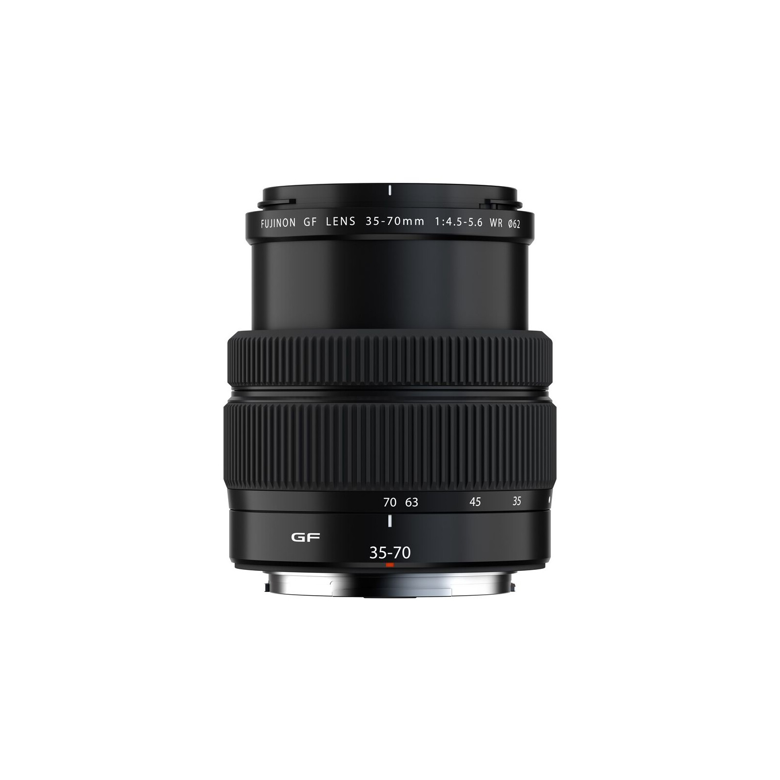 Fujinon GF 35-70/4,5-5,6 WR