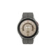 Samsung Galaxy Watch5 Pro BT gray Titanium