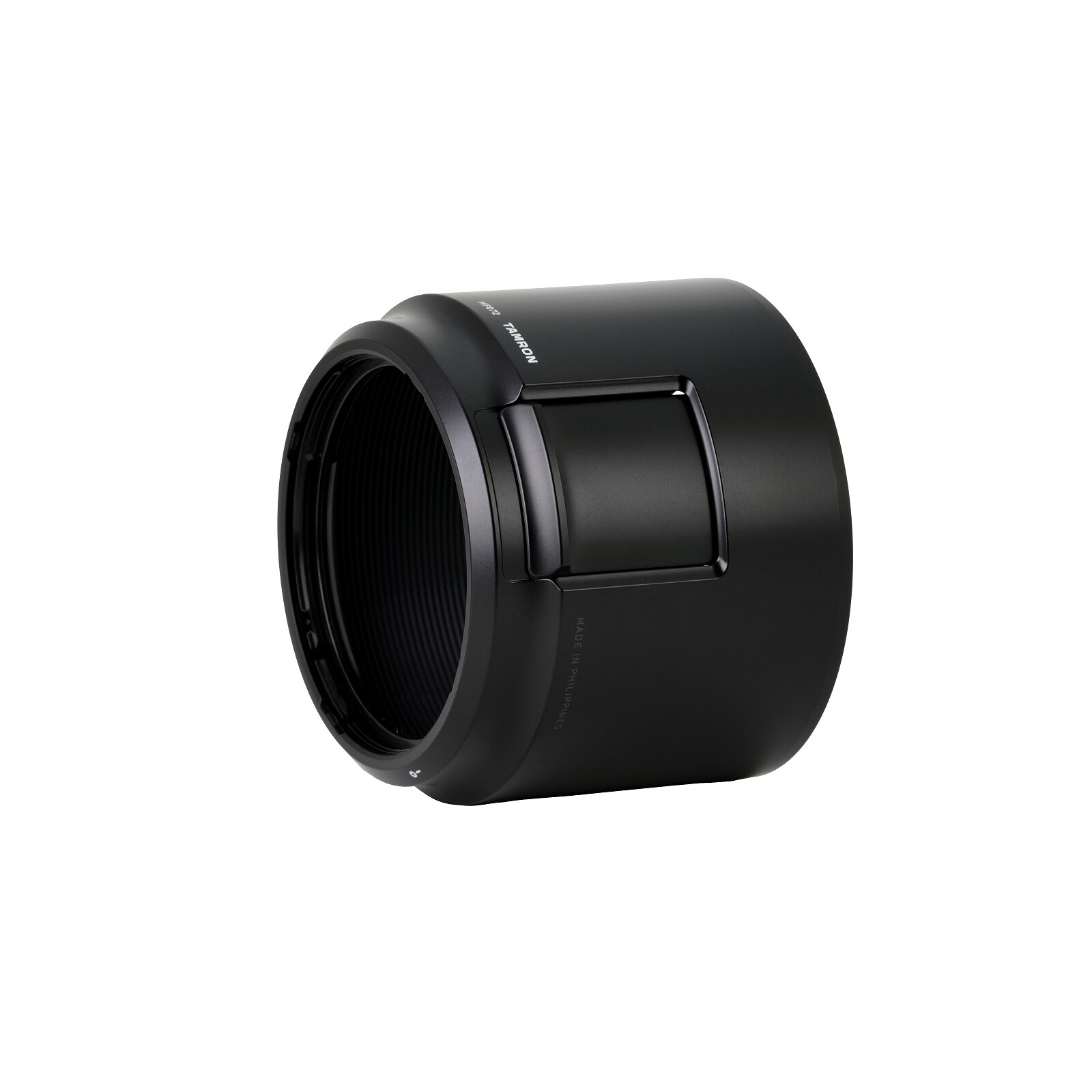 Tamron 90/2,8 Di III Macro VXD Sony E