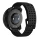 Suunto Vertical All Black