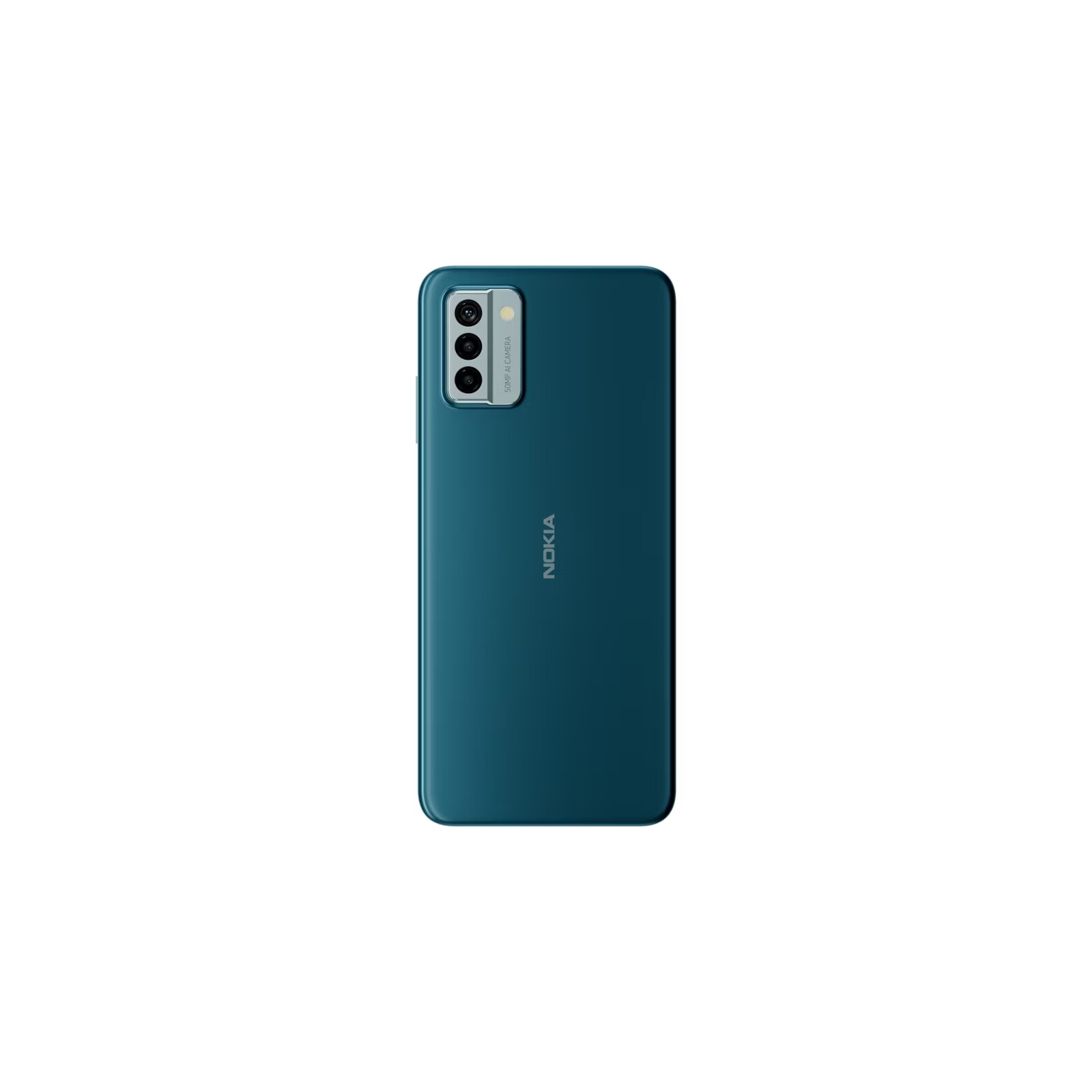 Nokia G22 DS 64GB blau 