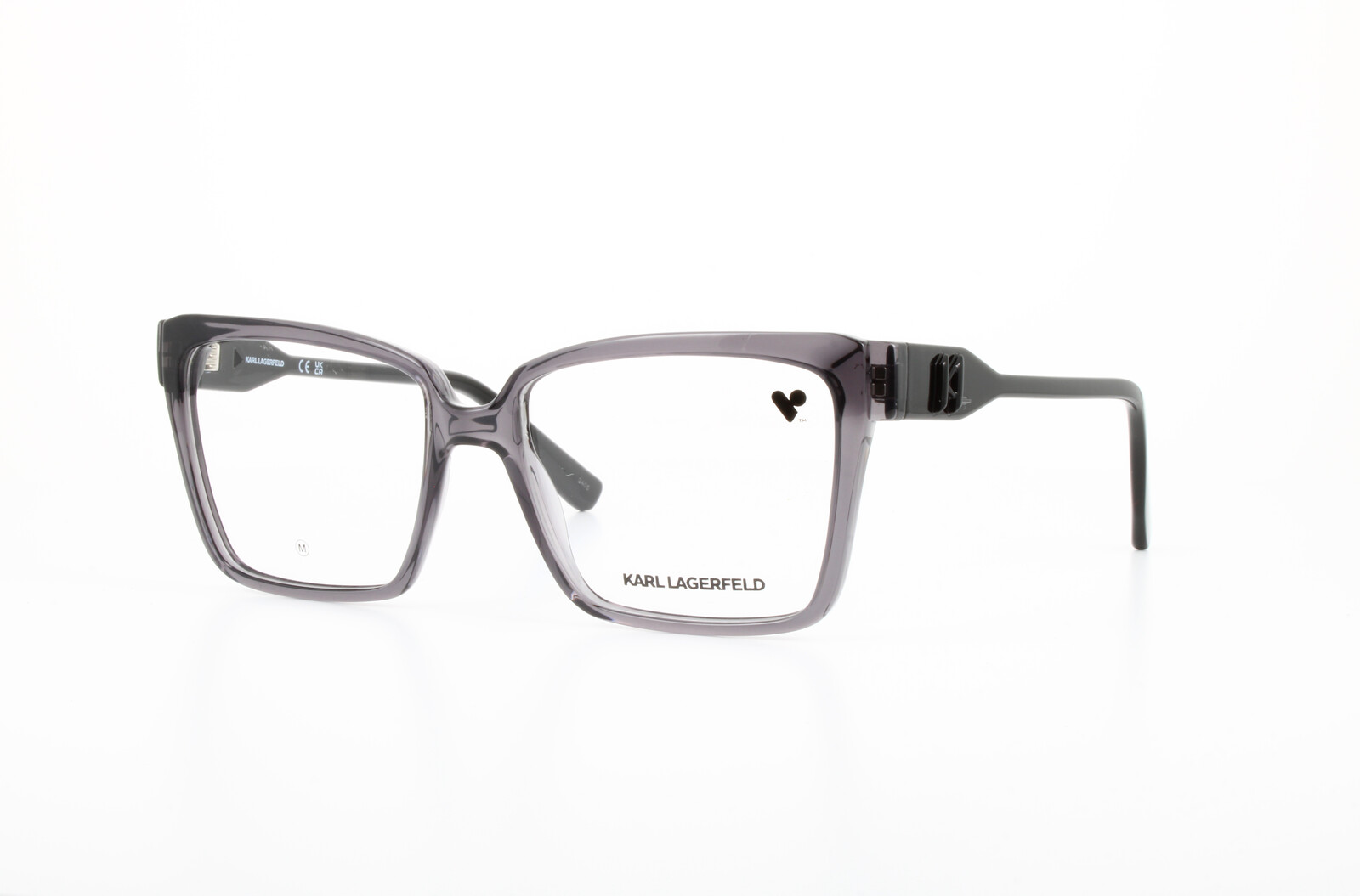 Karl Lagerfeld 6110 020