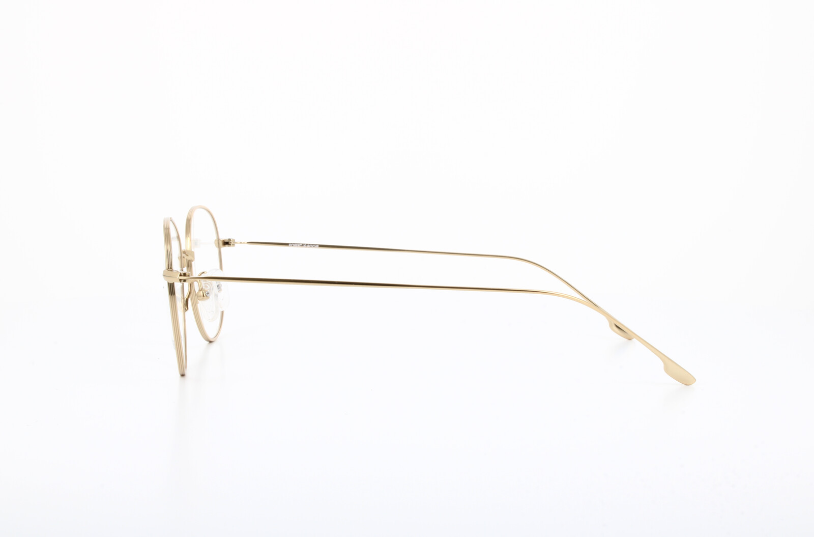 Robert La Roche 1196T-02H