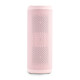 Vieta Pro Dance Bluetooth Speaker 25W pink