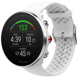 Polar Vantage M S/M Polar Vantage M S/M