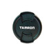Tamron Frontkappe 86mm
