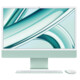 App iMac24" 4.5K Retina Display,M3/8-C CPU/8-C GPU/8GB/256GB