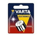 Varta V309 Silver Coin 1,55V
