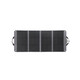 DJI 120 W-Solarpanel von Zignes