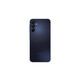 Samsung Galaxy A15 5G 4+128GB Blue Black