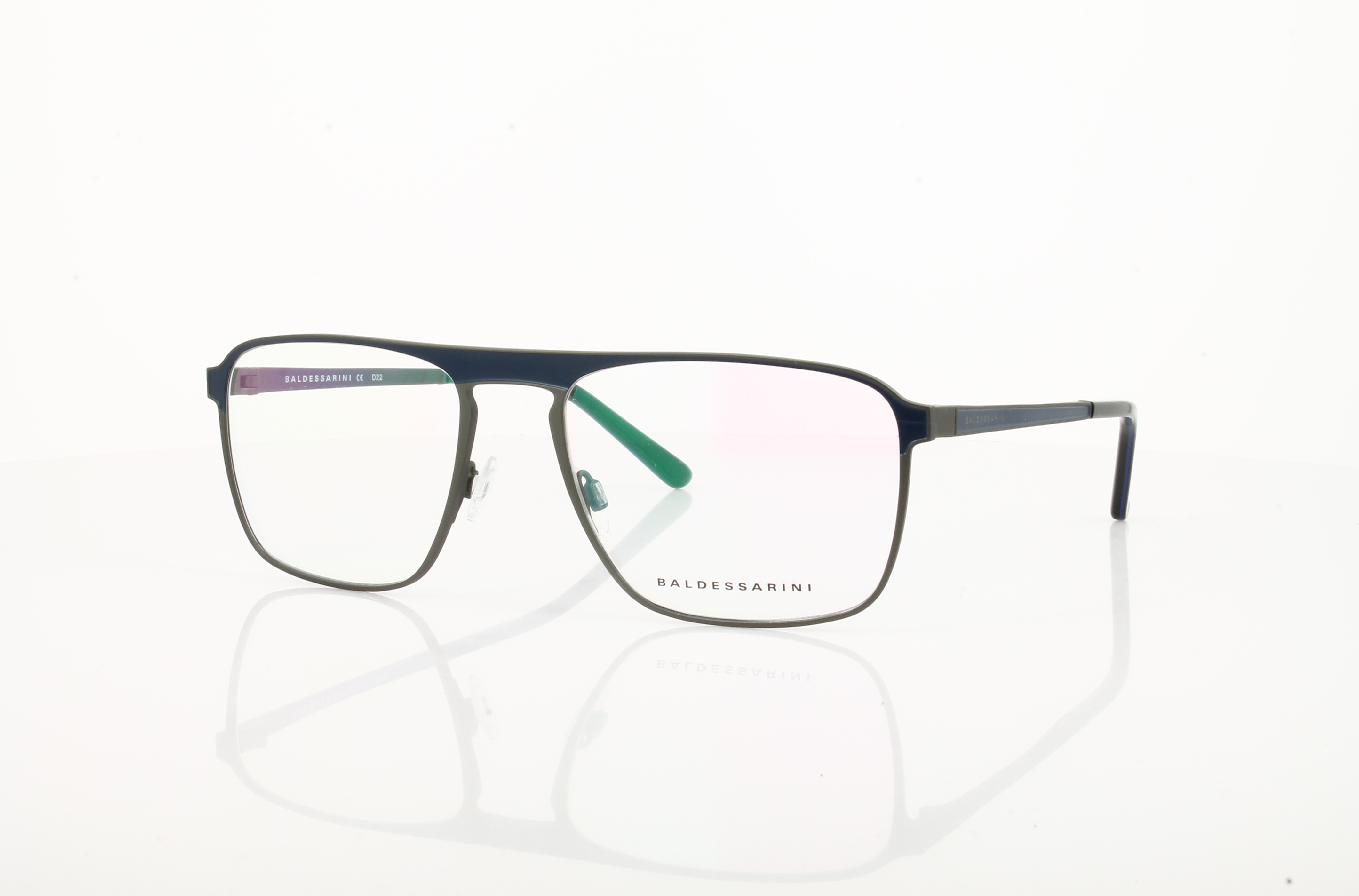 Baldessarini B 1230-1