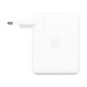 Apple 140W USB-C Power Adapter