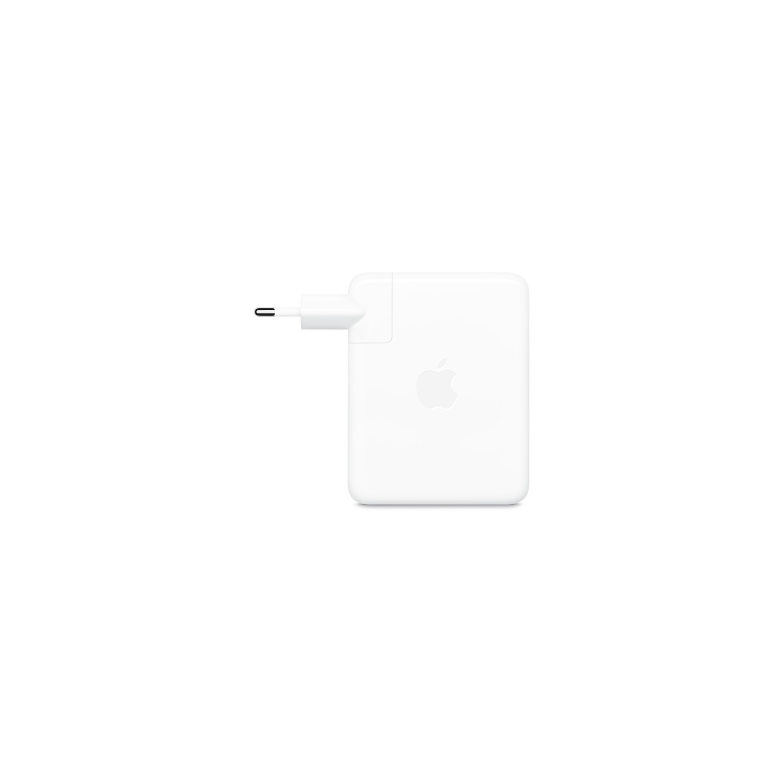 Apple 140W USB-C Power Adapter