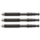Novoflex QLEG C2844SET3 COMPACT Stativbeine