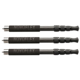 Novoflex QLEG C2844SET3 COMPACT Stativbeine Novoflex QLEG C2844SET3 COMPACT Stativbeine