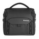 Vanguard VEO ADAPTOR 24M BK Tasche Schwarz 