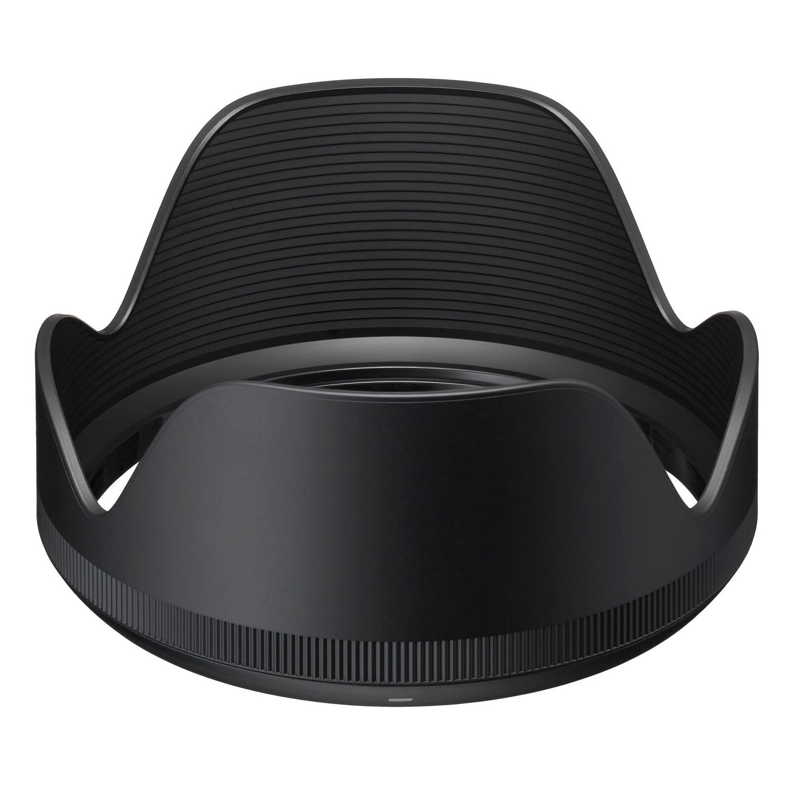 Sigma LH876-02 Gegenlichtblende 635