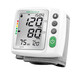 Medisana BW 315 Blutdruckmessgerät Handgelenk