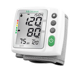 Medisana BW 315 Blutdruckmessgerät Handgelenk Medisana BW 315 Blutdruckmessgerät Handgelenk