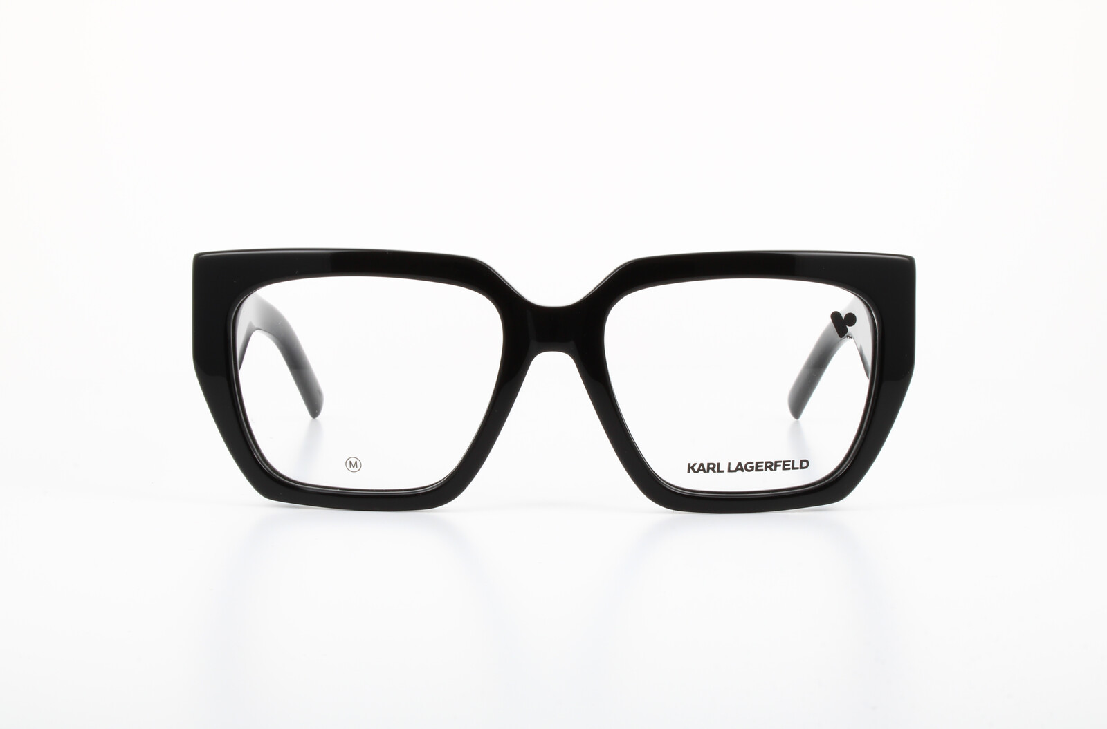 Karl Lagerfeld 6159 001