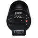 GODOX AD-300 PRO Wistro