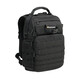 Vanguard VEO RANGE T37M BK Rucksack Schwarz 