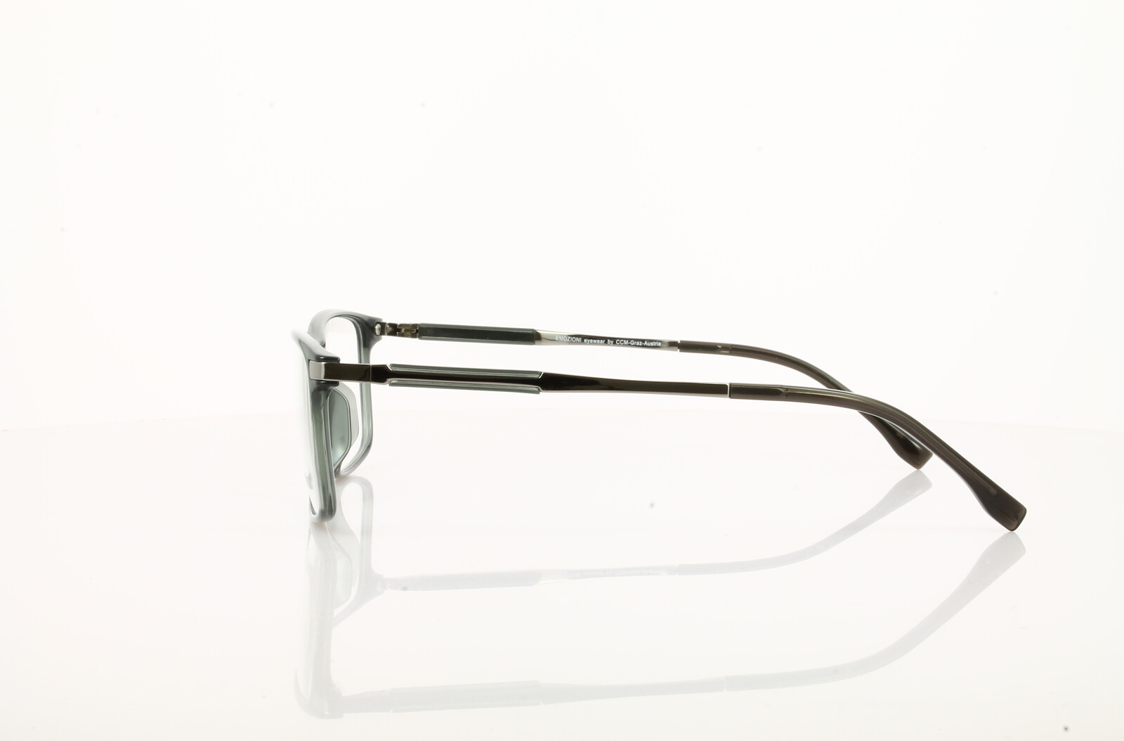 Emozioni EM 24-0503 07