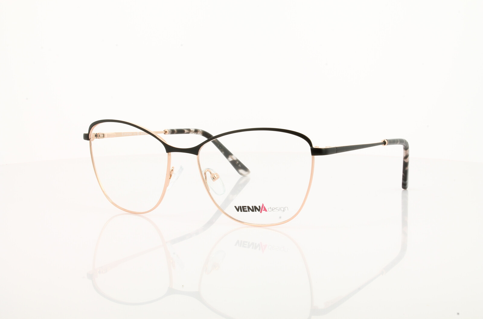 Vienna Design UN 808-02H