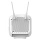 D-Link DWR-978 Router 5G/LTE