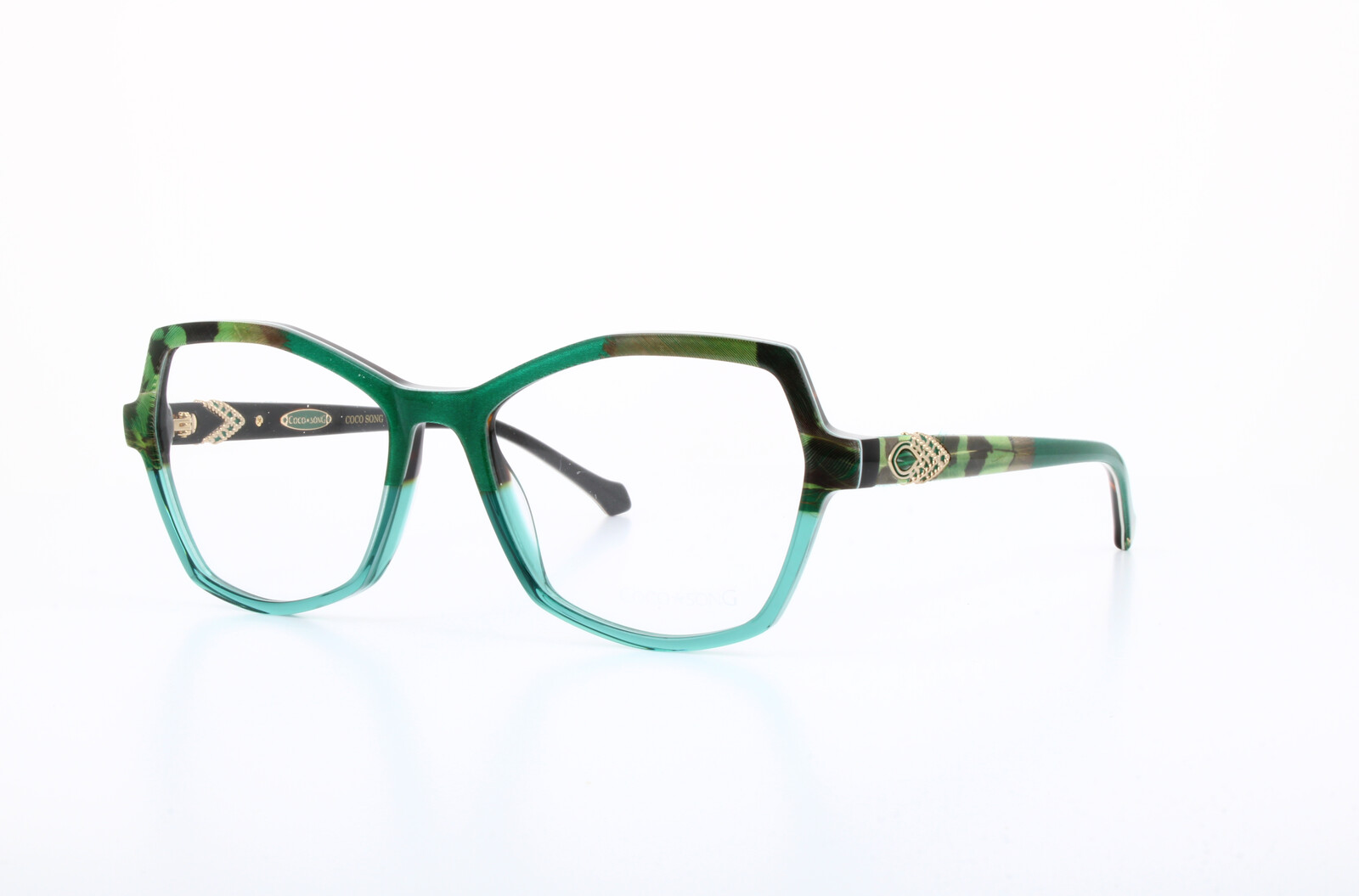 Cocosong MISS ADVENTURE C2