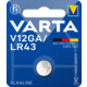 Varta V12GA Alkaline Special 1,5V