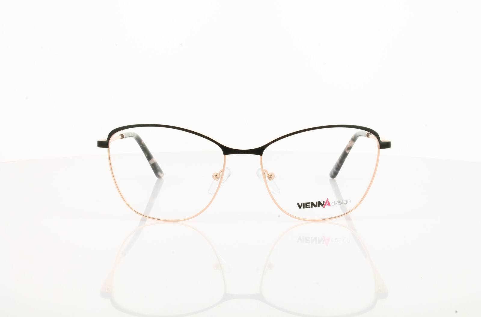 Vienna Design UN 808-02H