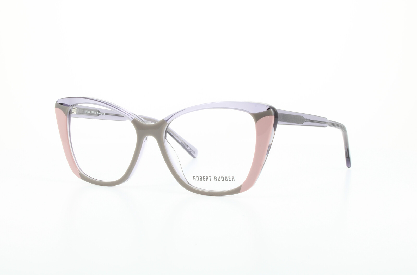 Robert Rüdger 3396 195-06